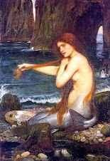 LA SIRENA