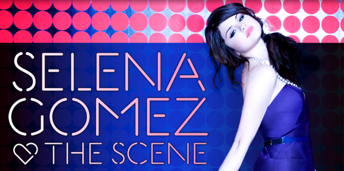 Selena Gomez & the Scene - Falling down. Selena Gomez Falling down. Selena_Gomez_and_the_Scene_-_Love_you_like Ноты.