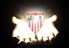 Sevilla FC.