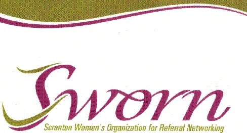 SWORN
