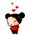 pucca-22.gif