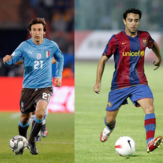 pirlo-xavi.jpg