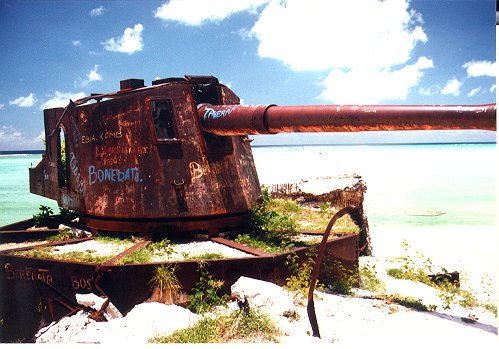 [Tarawa1.jpg]