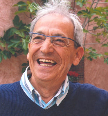 Josep Lluís Pérez Verdú