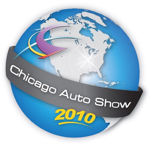 [chicago-autoshow-logo.jpg]