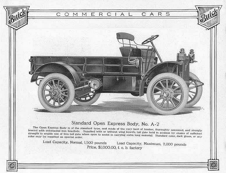 [1911_Buick_Truck-a_jpg.jpg]