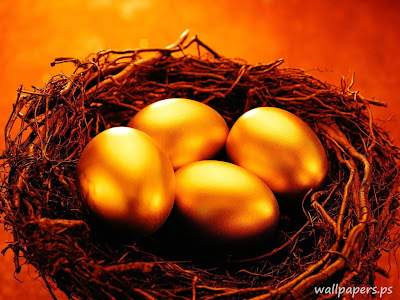 Billion forex group website