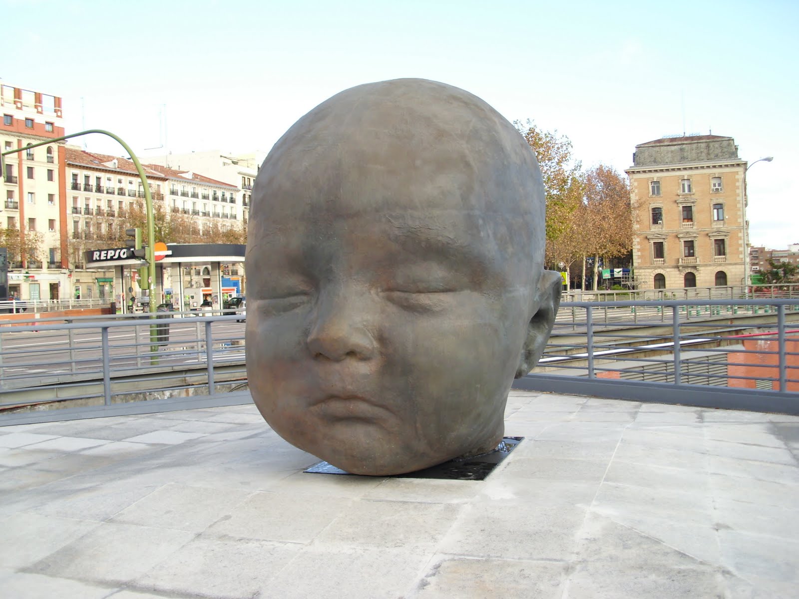 ropadeletras-las-cabezas-de-atocha