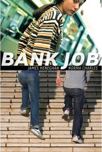[Bank+Job.jpg]
