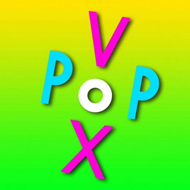 Pop Vox