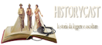 HISTORYCAST