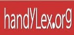 HANDYLEX