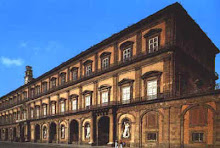 Palazzo reale