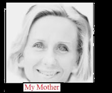 My Mother