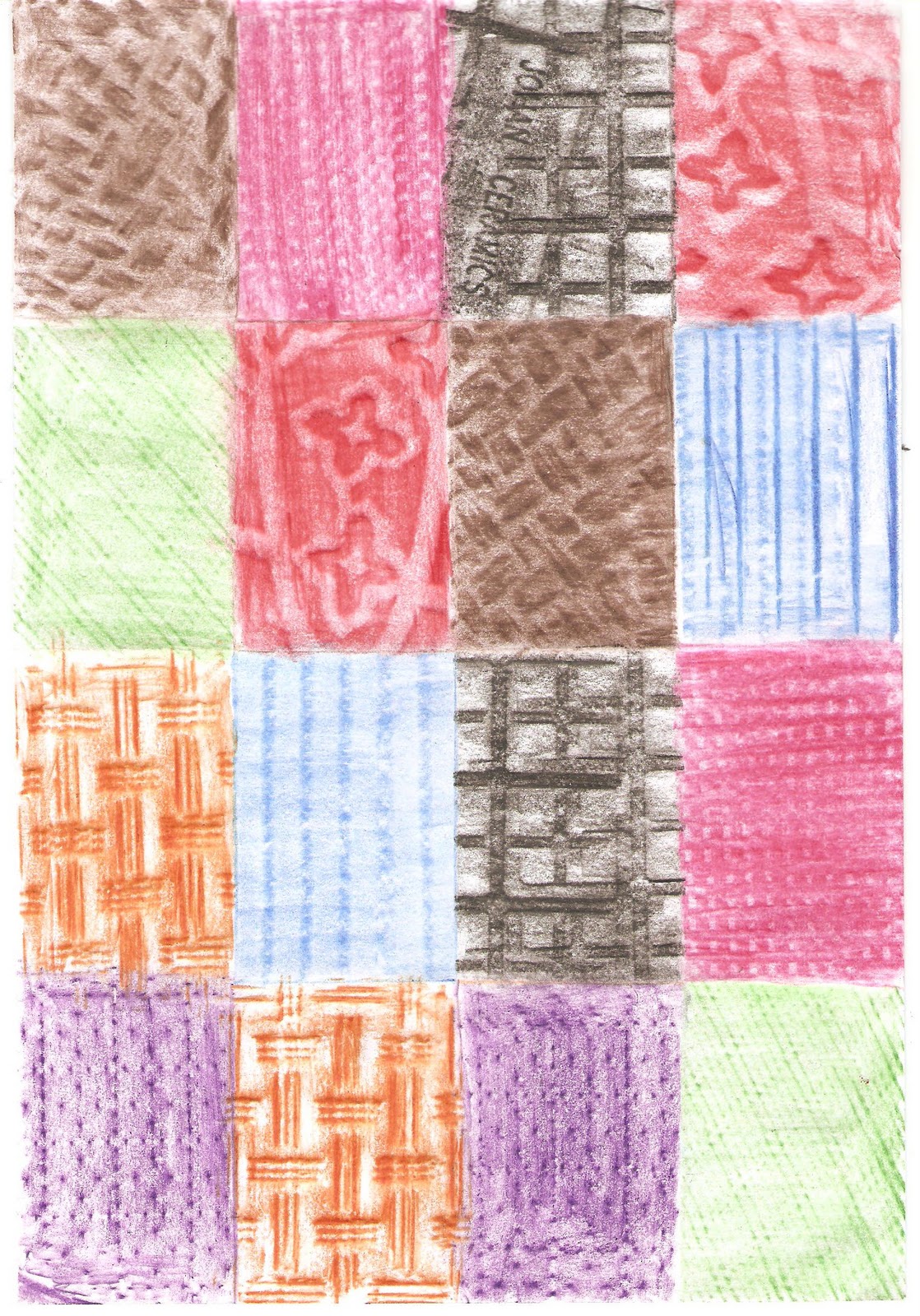 lelazam. blogspot.com: September 2010