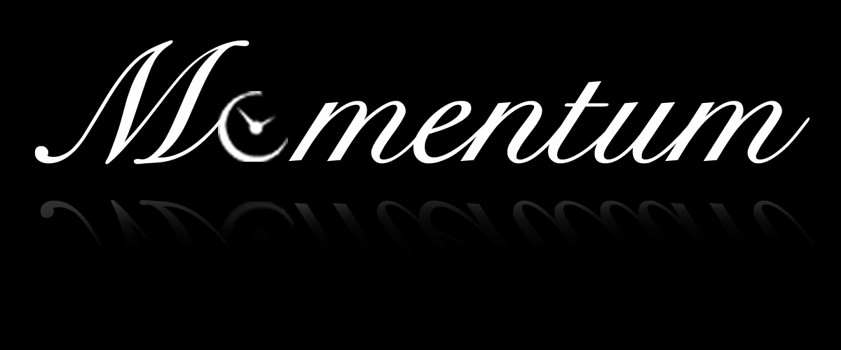 :: Momentum ::