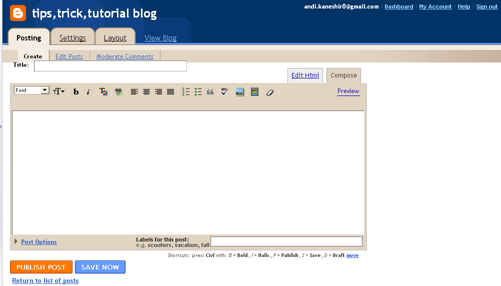 постинг картинка. Blog posting. графический дизайнер. блог в интернете. веб-сайты блоги.