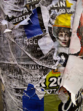 alexanderplatz/berlin