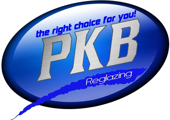 PKB Reglazing