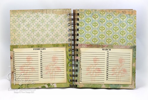 [Mother's+Day+Set3.jpg]