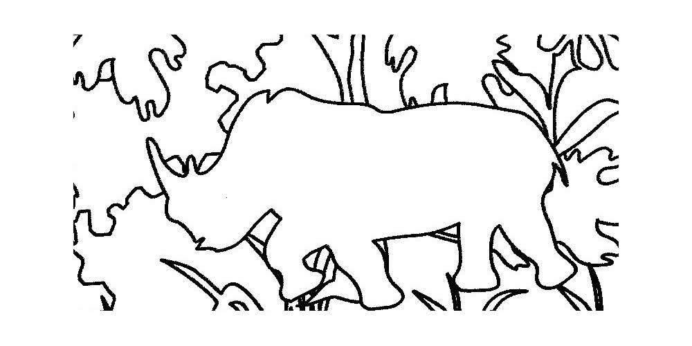 [desenho+renoceronte+desenho+de+animais+para+colorir.jpg]