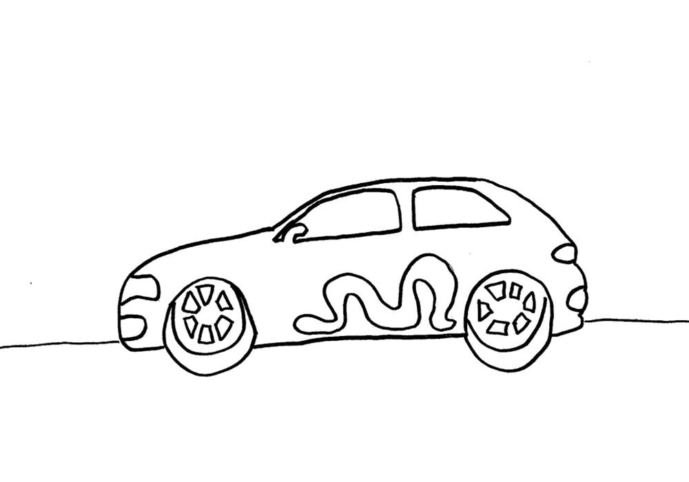 [desenho+para+colorir+de+carro.jpg]