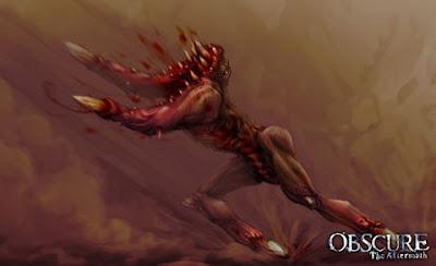 4k iphone 12 wallpaper picture