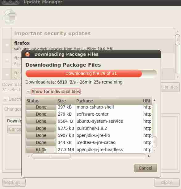 now generally openjdk available open source now generally openjdk available open source