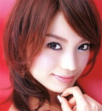 http://2.bp.blogspot.com/_JBMeXTzw7Nw/SHza2q5xAVI/AAAAAAAABUk/BidLkgUvtCM/s400/japanese-anime-haircuts3.jpg