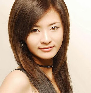 http://2.bp.blogspot.com/_JBMeXTzw7Nw/SIy1U3mAeoI/AAAAAAAABdo/9Y1reGzRUwg/s400/chinese-hairstyles4.jpg