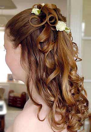 [bridesmaid-hairstyles-pictures2.jpg]