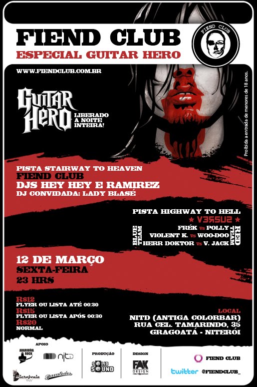 [Versus+-+12-03.jpg]