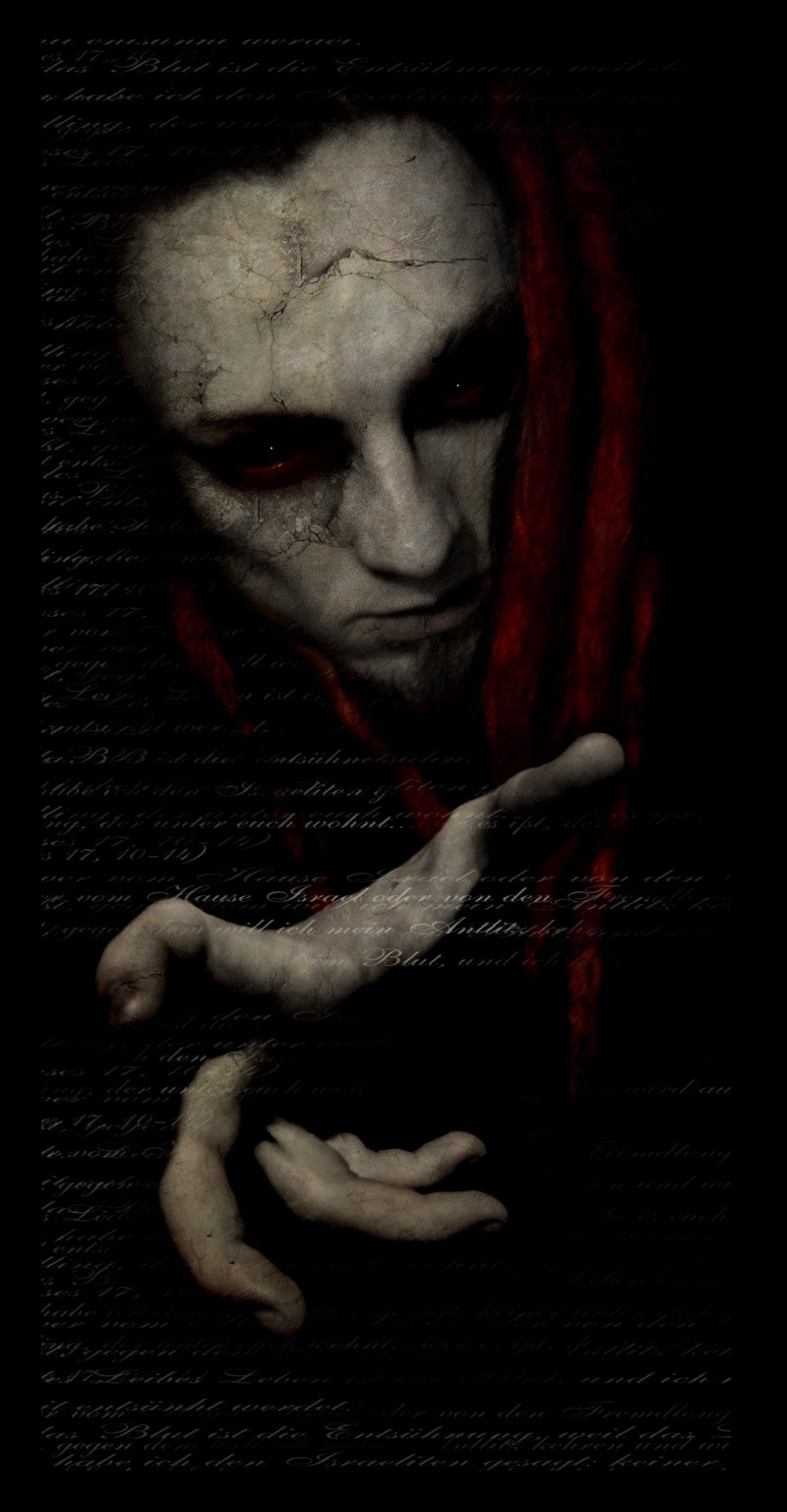 [vampyr+by+-disbelief.jpg]