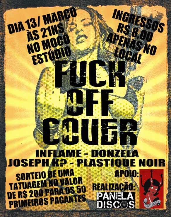 [Fuck+Off+Cover.jpg]