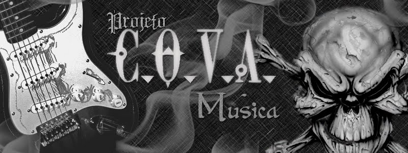 [principalmsica.jpg]