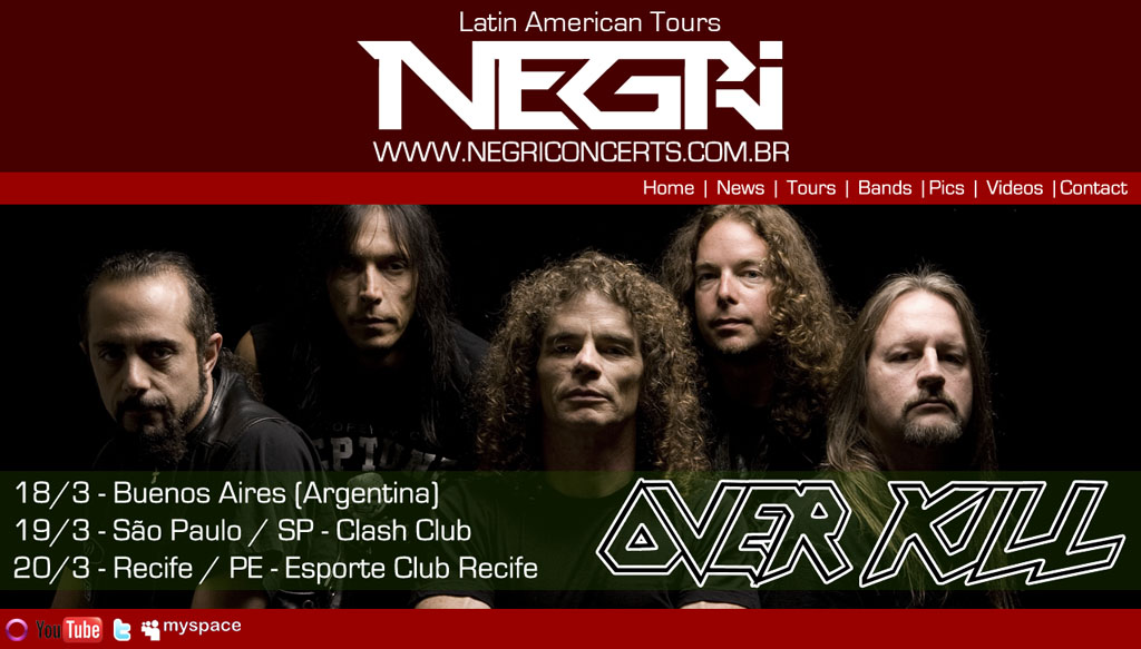[Overkill+South+American+Tour+2010.jpg]