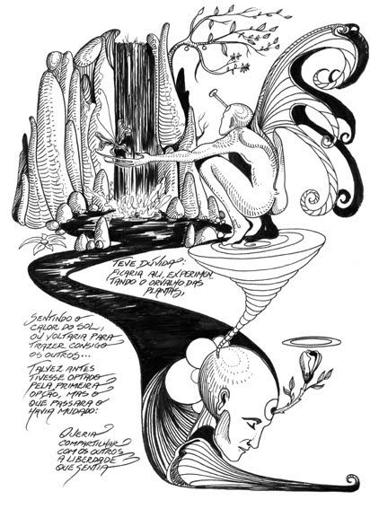 [44_preview_artlectos_4_2.jpg]