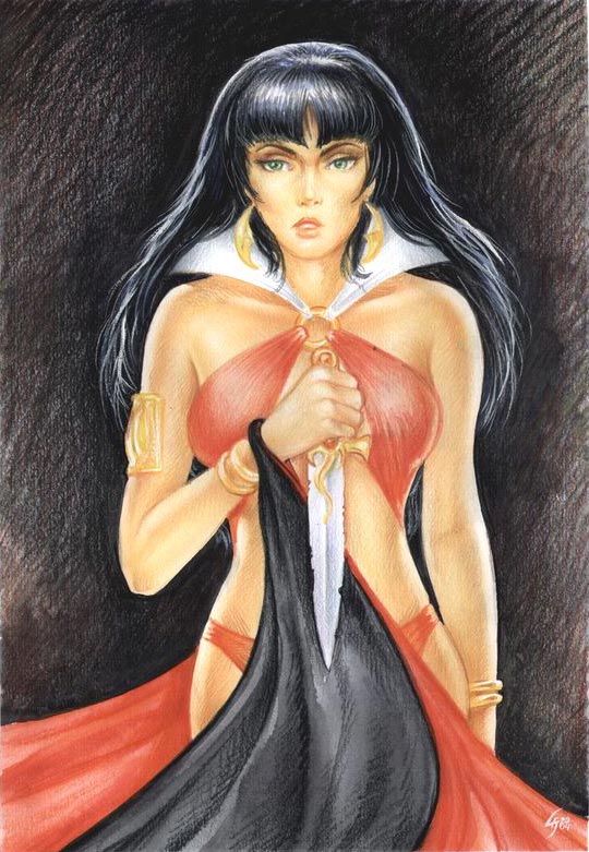 [Por+Sergey+Martyn+8.jpg]