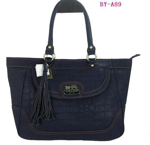 ... purses coach handbags save 40 % 70 % now coach handbags purses are the