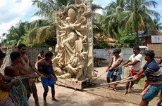 န Agartala, 14 September :