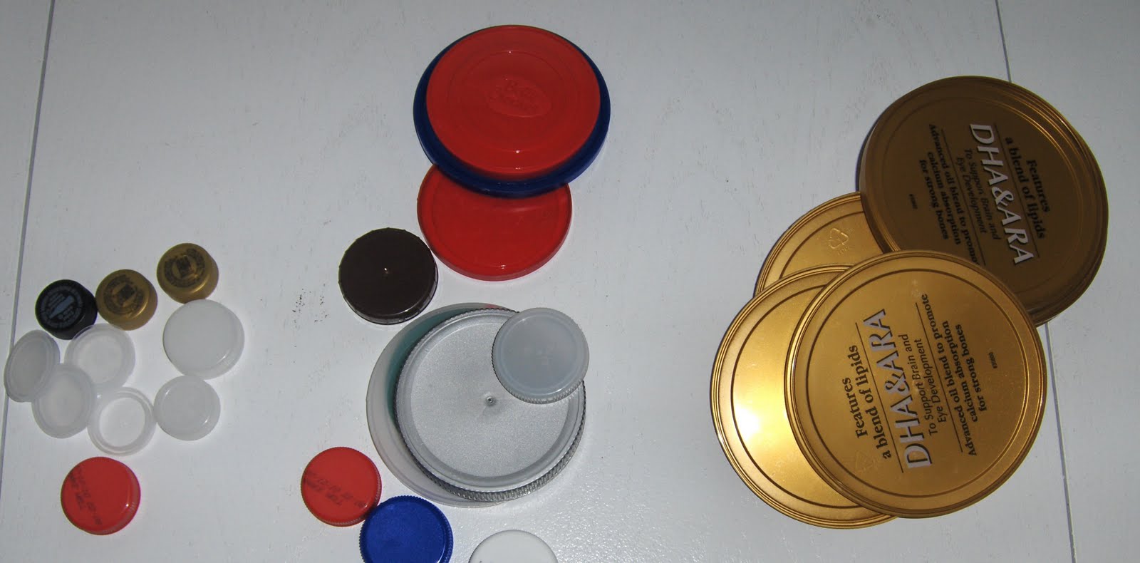 Sorting Bottle Tops The Activity Mom sorting-bottle-tops-the-activity-mom