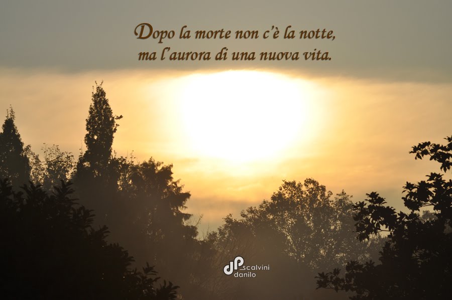 C è Vita Dopo La Morte Le Prove