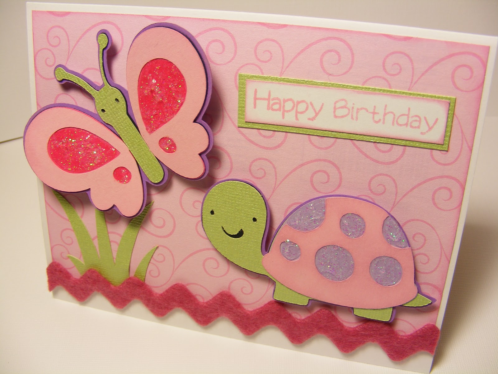 simple-creations-girl-birthday-card