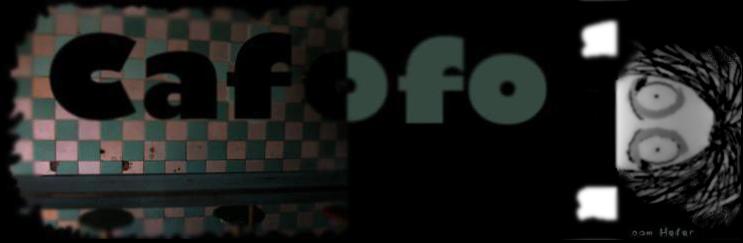 CAFOFO