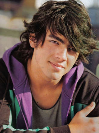 Joe+Jonas+%282%29.jpg