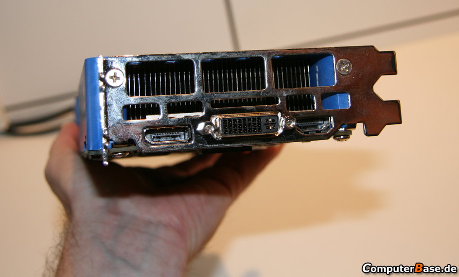 amd firestream 9270 2gb amd firestream 9270 2gb