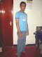 My photo