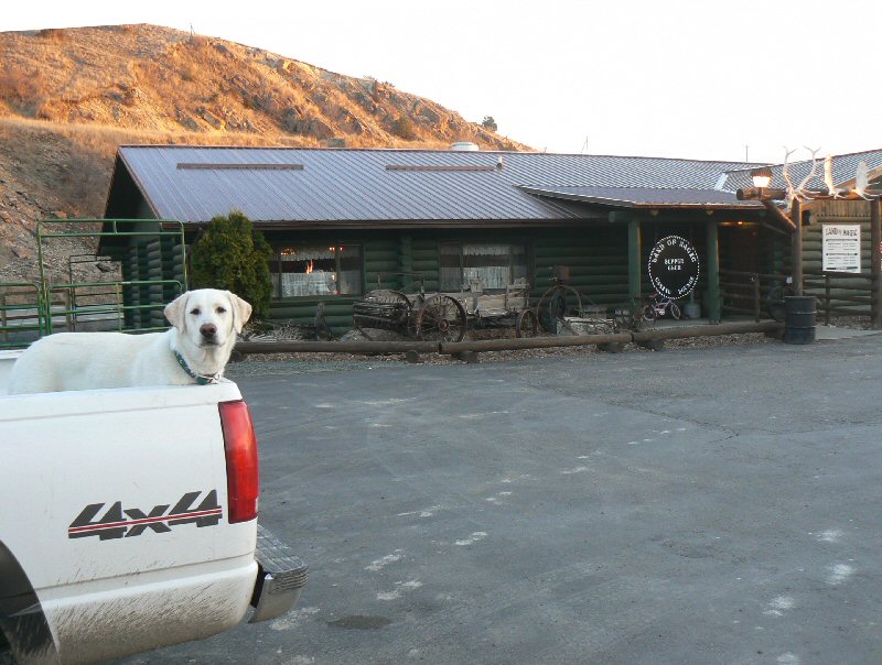 [xcountry+160sm.JPG]