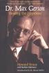 Dr. Max Gerson