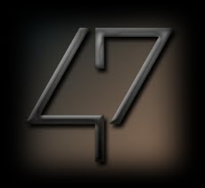 47